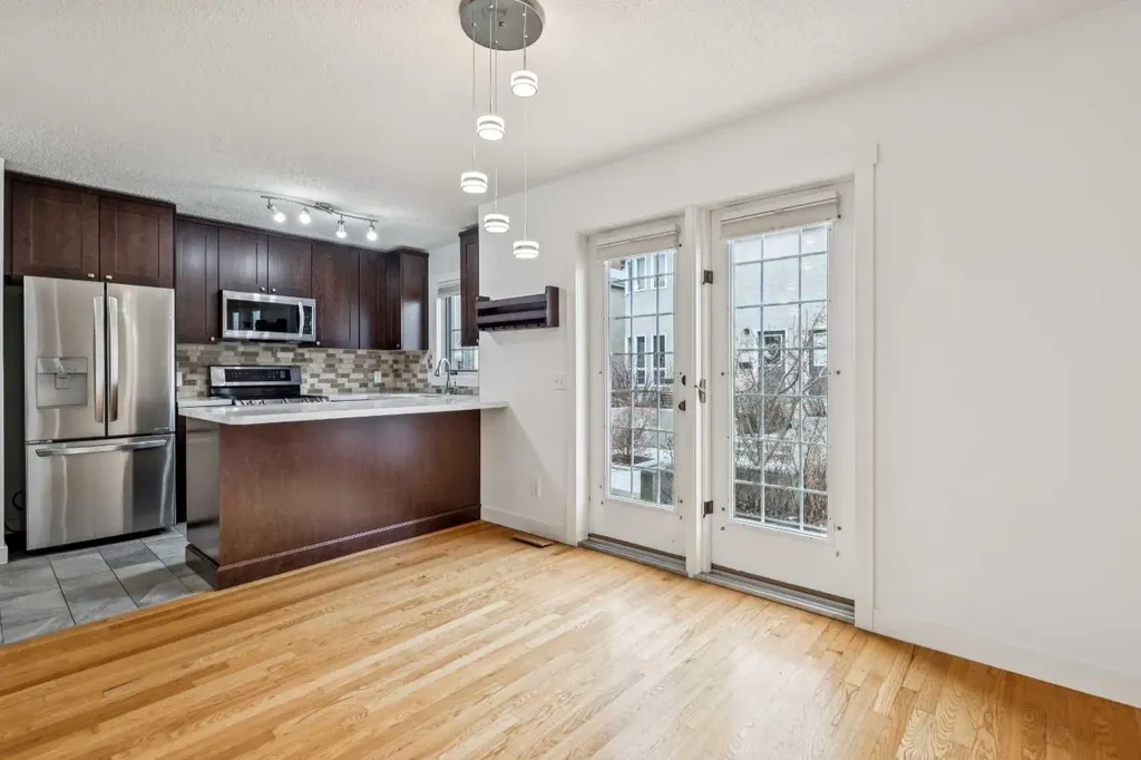 1110 14 Avenue SW Calgary AB T2R 0P2