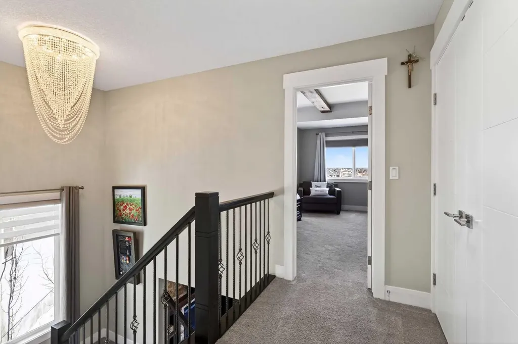 120 Baysprings Court SW Airdrie AB T4B 3X7