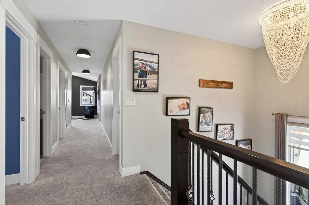 120 Baysprings Court SW Airdrie AB T4B 3X7