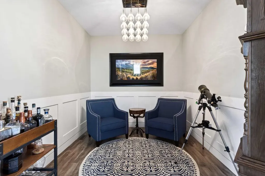 120 Baysprings Court SW Airdrie AB T4B 3X7
