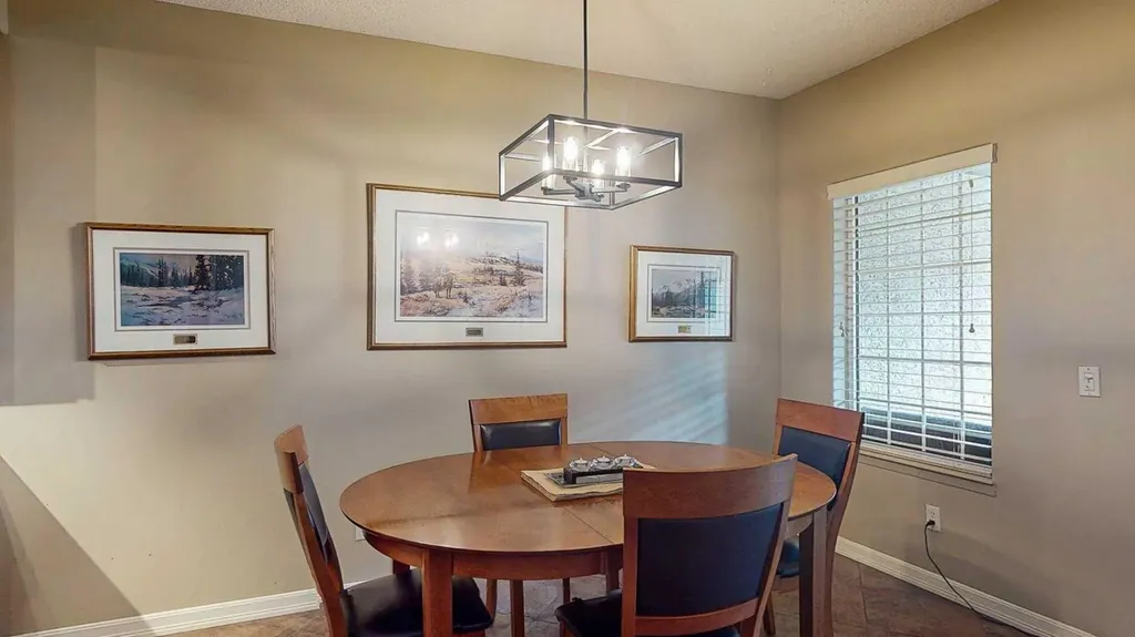 1997 Sirocco Drive SW Calgary AB T3H 3E6