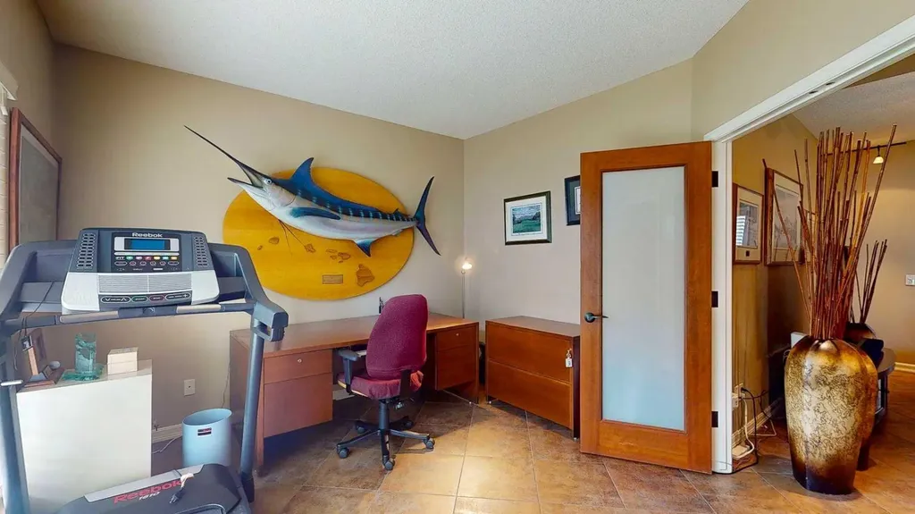 1997 Sirocco Drive SW Calgary AB T3H 3E6