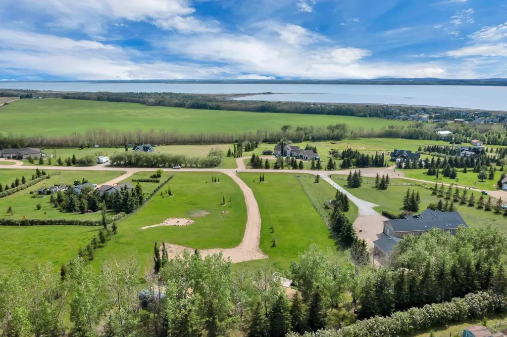 421008 Range Road 284 Rural Ponoka County AB T0C 0J0