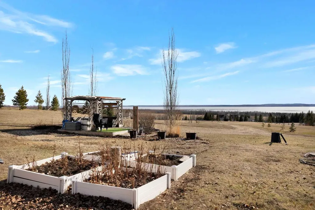 421008 Range Road 284 Rural Ponoka County AB T0C 0J0