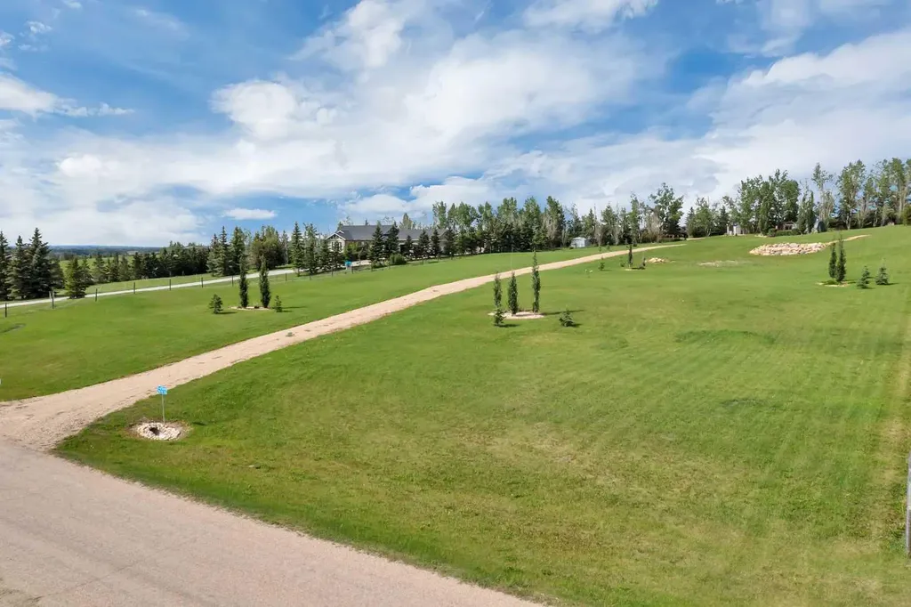 421008 Range Road 284 Rural Ponoka County AB T0C 0J0