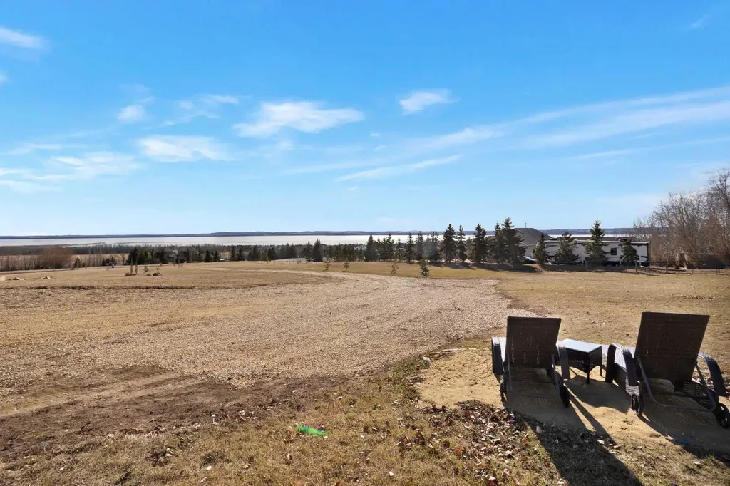 421008 Range Road 284 Rural Ponoka County AB T0C 0J0