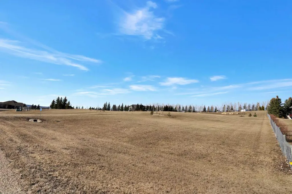 421008 Range Road 284 Rural Ponoka County AB T0C 0J0