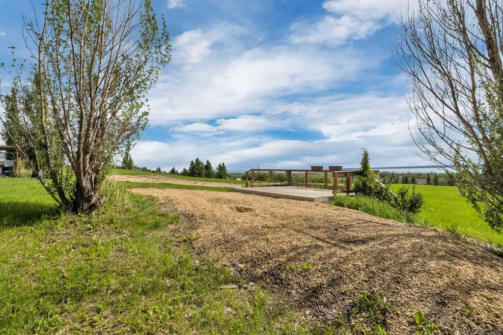 421008 Range Road 284 Rural Ponoka County AB T0C 0J0