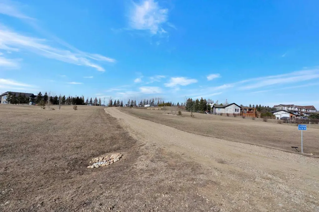 421008 Range Road 284 Rural Ponoka County AB T0C 0J0