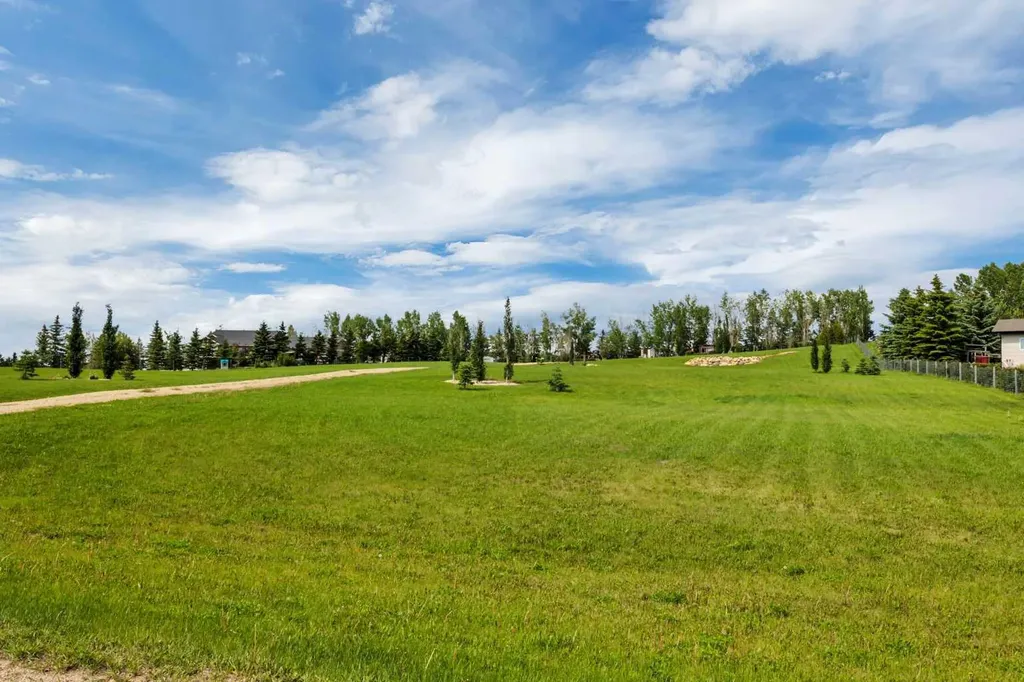 421008 Range Road 284 Rural Ponoka County AB T0C 0J0
