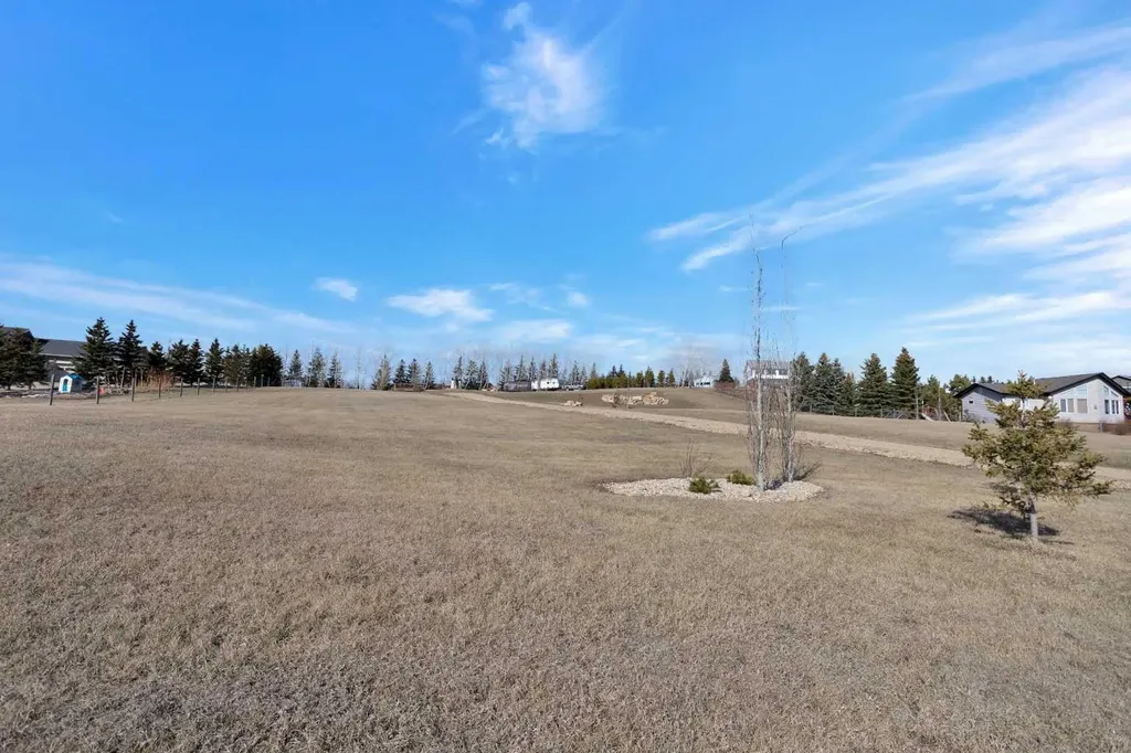 421008 Range Road 284 Rural Ponoka County AB T0C 0J0