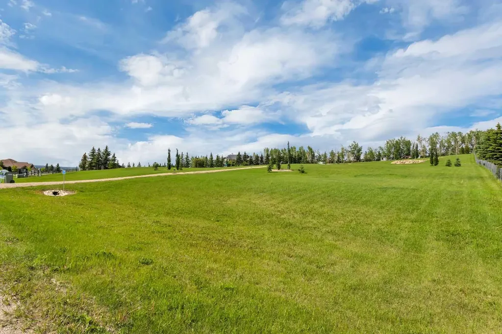 421008 Range Road 284 Rural Ponoka County AB T0C 0J0