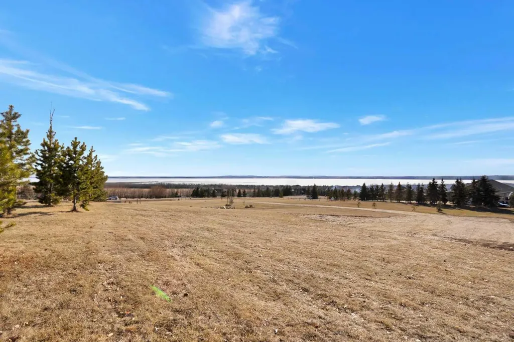 421008 Range Road 284 Rural Ponoka County AB T0C 0J0