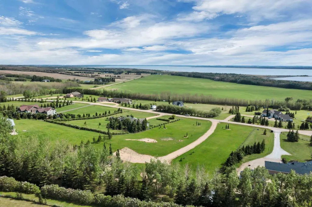 421008 Range Road 284 Rural Ponoka County AB T0C 0J0