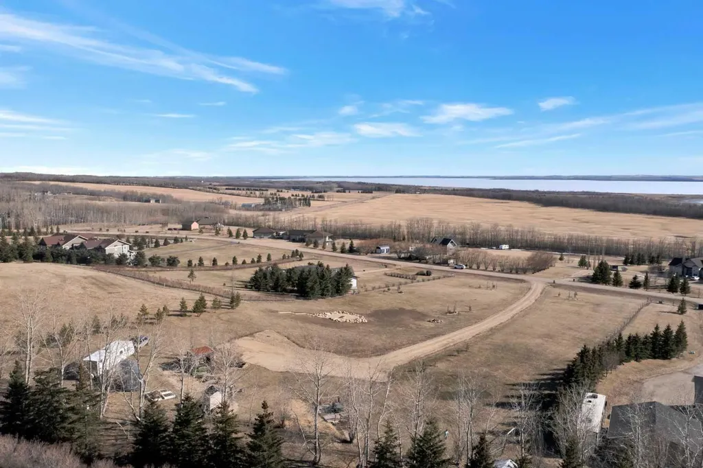 421008 Range Road 284 Rural Ponoka County AB T0C 0J0