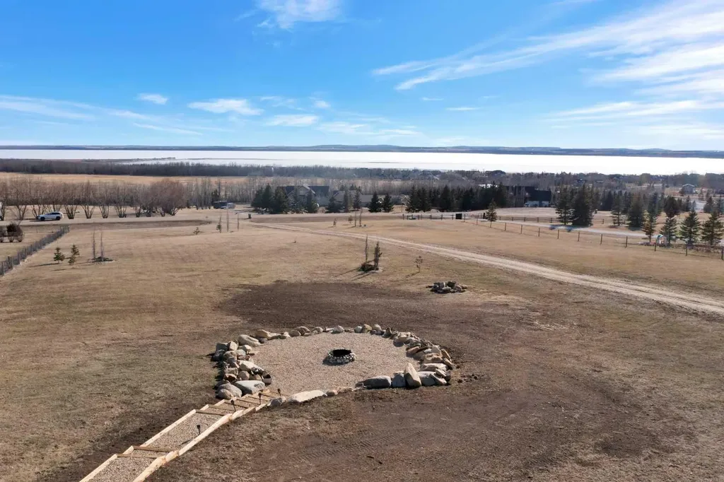 421008 Range Road 284 Rural Ponoka County AB T0C 0J0
