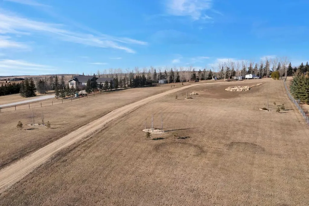 421008 Range Road 284 Rural Ponoka County AB T0C 0J0