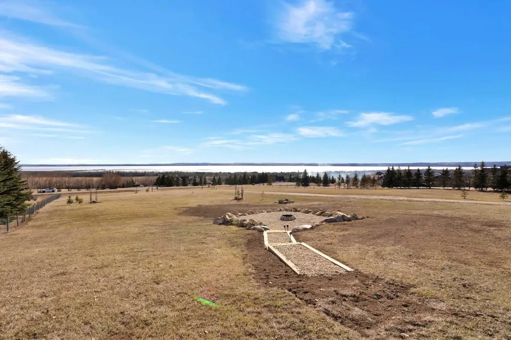 421008 Range Road 284 Rural Ponoka County AB T0C 0J0