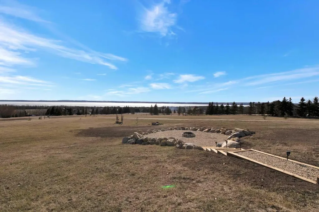 421008 Range Road 284 Rural Ponoka County AB T0C 0J0