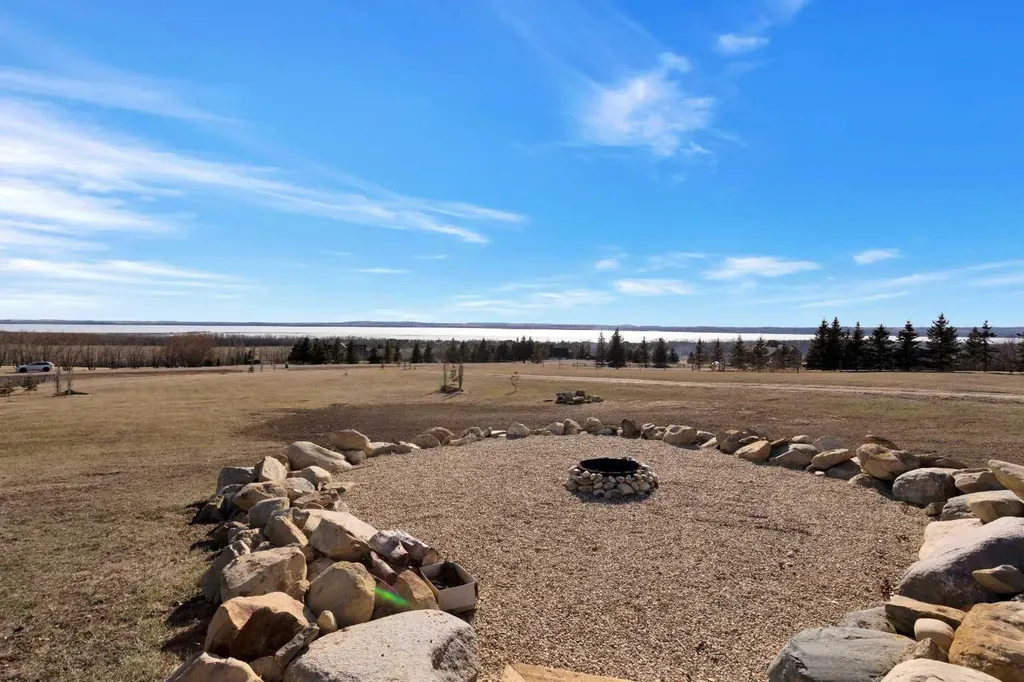 421008 Range Road 284 Rural Ponoka County AB T0C 0J0