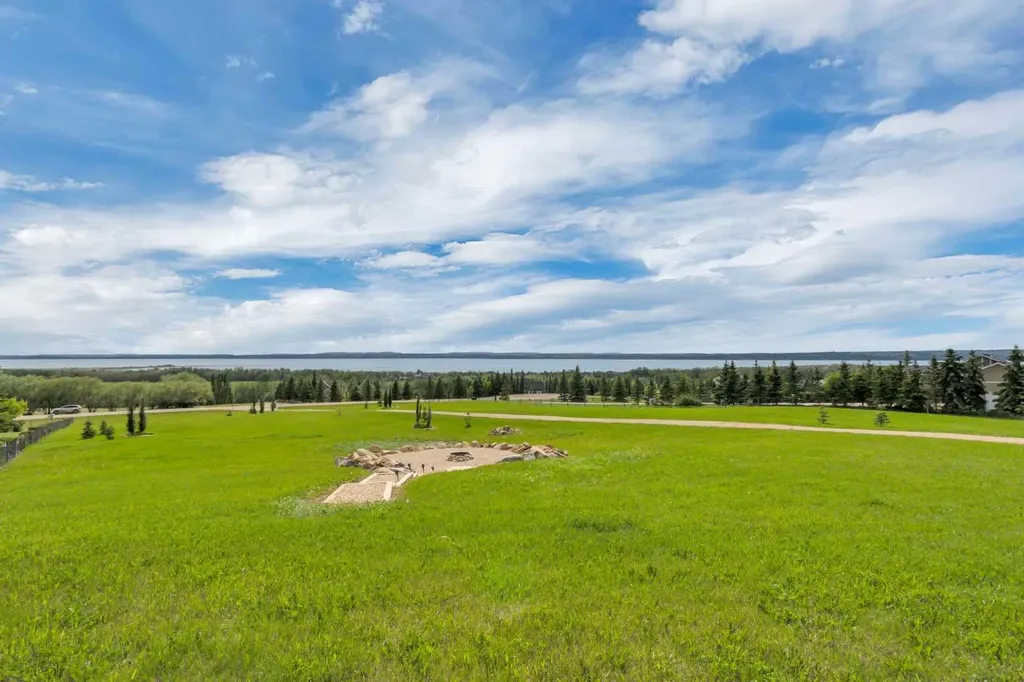 421008 Range Road 284 Rural Ponoka County AB T0C 0J0