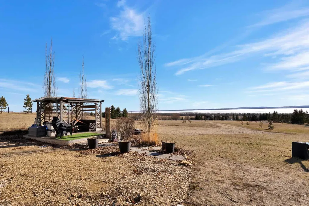 421008 Range Road 284 Rural Ponoka County AB T0C 0J0