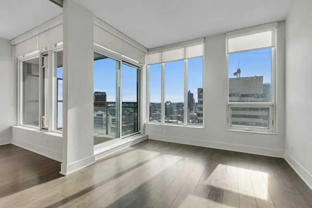 901 10 Avenue SW Calgary AB T2R 0B5