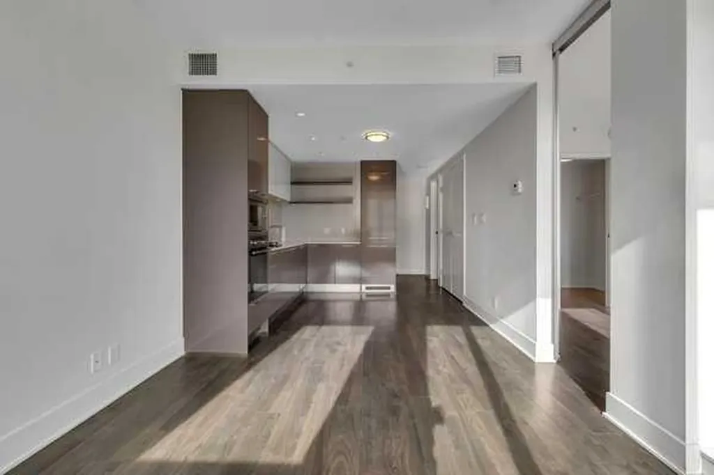 901 10 Avenue SW Calgary AB T2R 0B5