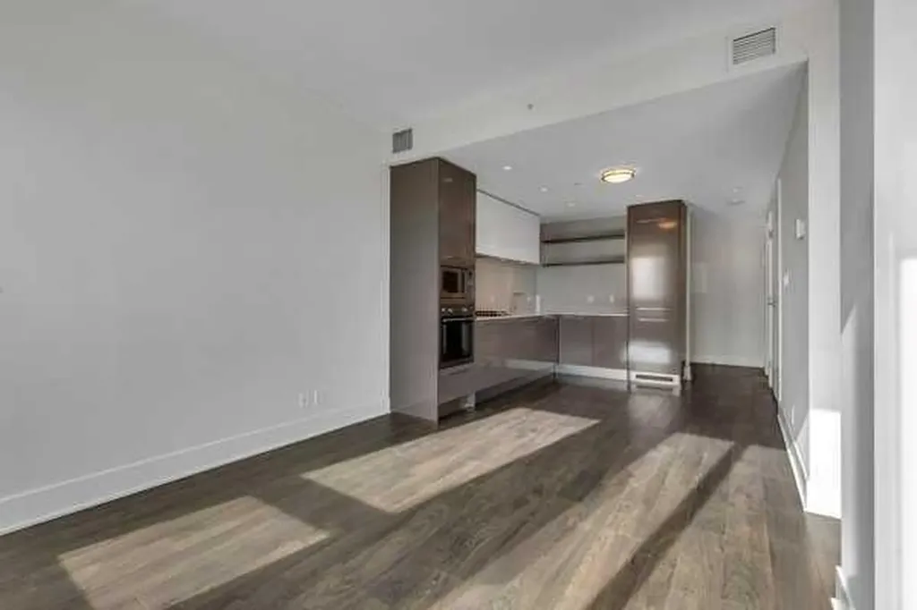 901 10 Avenue SW Calgary AB T2R 0B5
