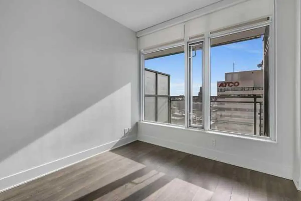 901 10 Avenue SW Calgary AB T2R 0B5