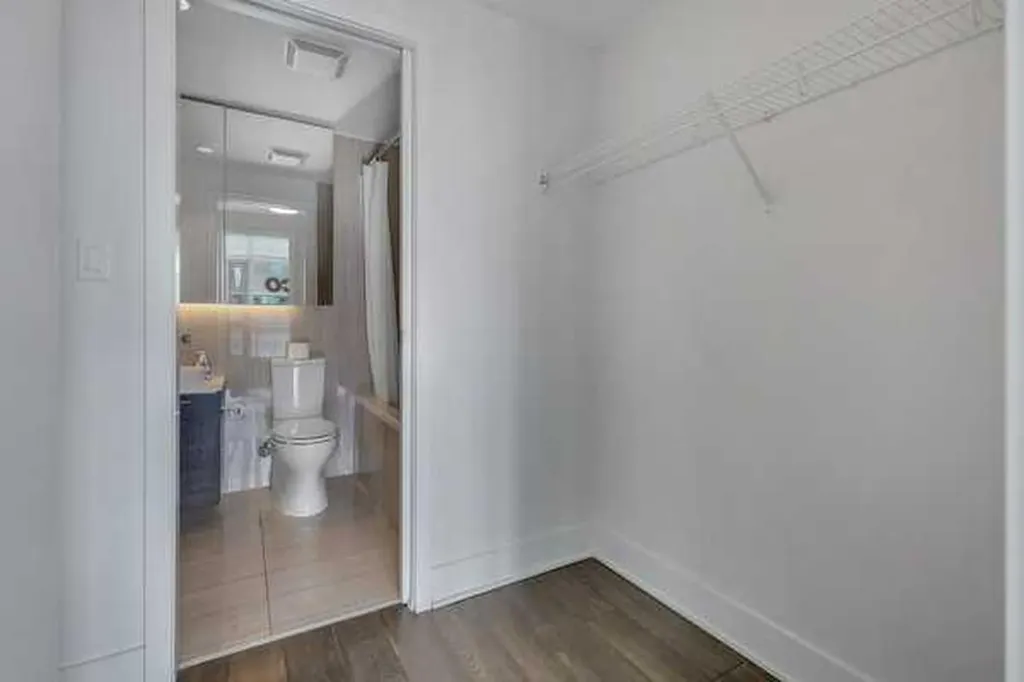 901 10 Avenue SW Calgary AB T2R 0B5