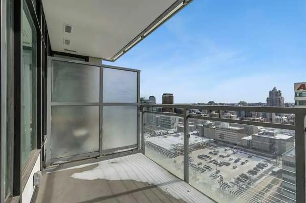 901 10 Avenue SW Calgary AB T2R 0B5