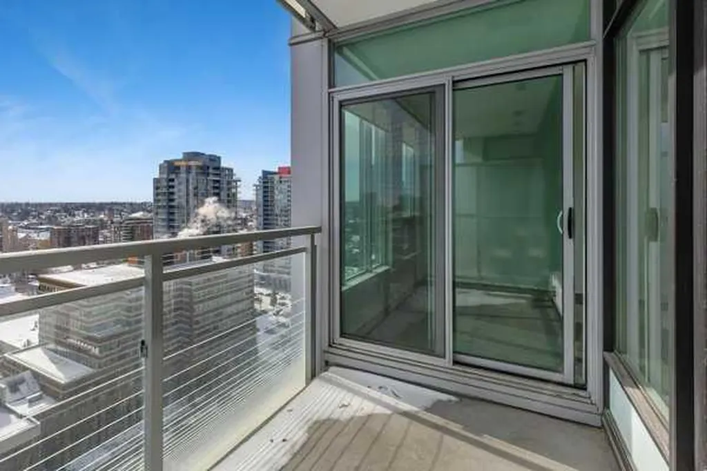 901 10 Avenue SW Calgary AB T2R 0B5