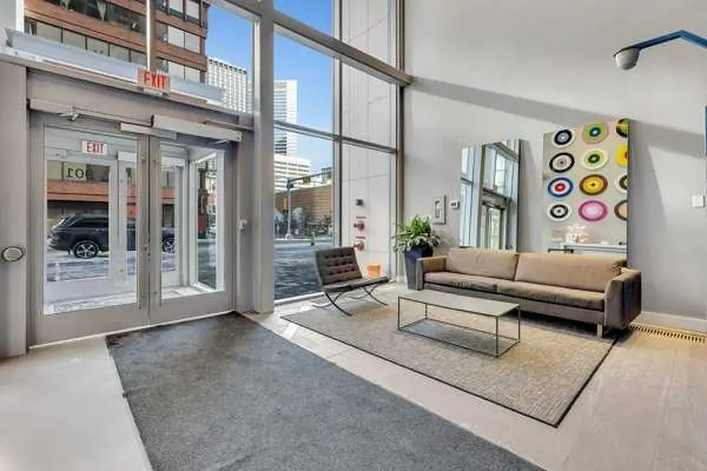 901 10 Avenue SW Calgary AB T2R 0B5