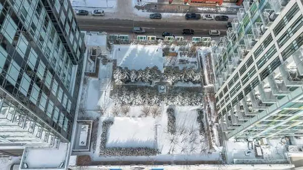 901 10 Avenue SW Calgary AB T2R 0B5
