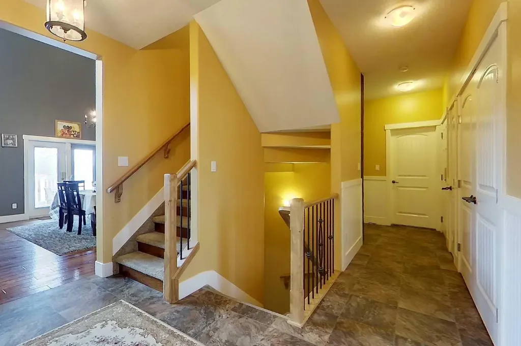 10 Parkdale Way SE Slave Lake AB T0G2A3