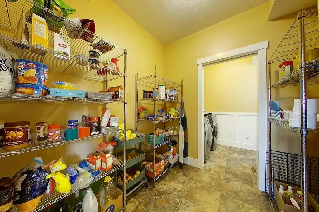 10 Parkdale Way SE Slave Lake AB T0G2A3