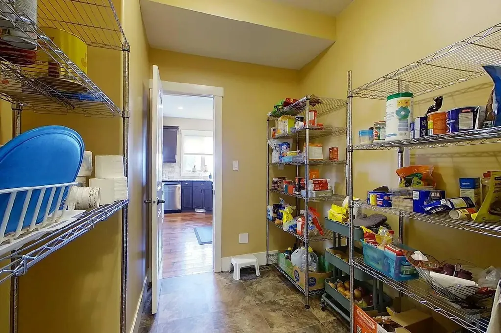 10 Parkdale Way SE Slave Lake AB T0G2A3