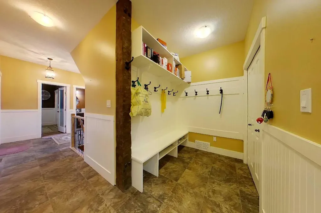 10 Parkdale Way SE Slave Lake AB T0G2A3