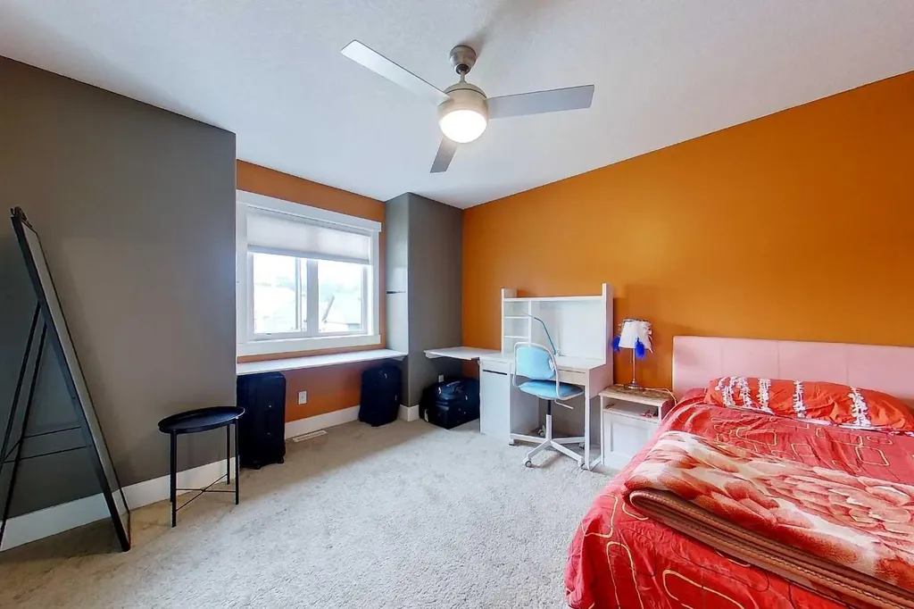 10 Parkdale Way SE Slave Lake AB T0G2A3