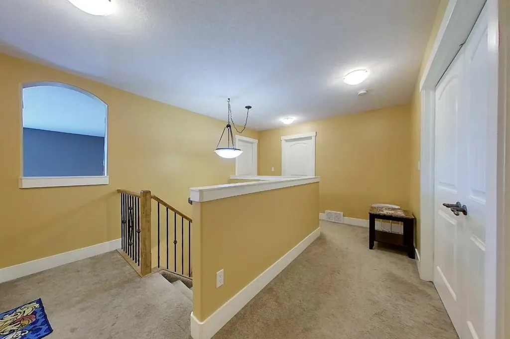 10 Parkdale Way SE Slave Lake AB T0G2A3