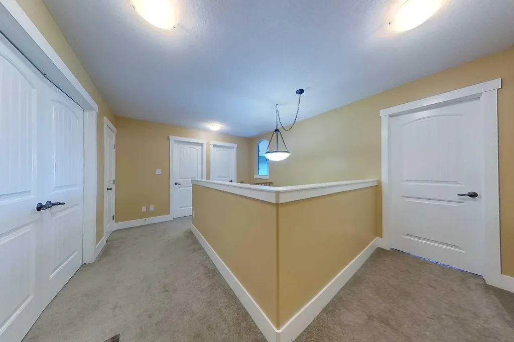10 Parkdale Way SE Slave Lake AB T0G2A3
