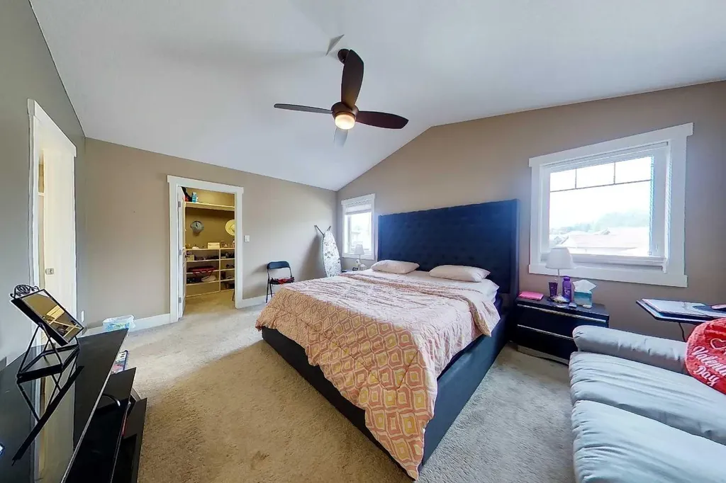 10 Parkdale Way SE Slave Lake AB T0G2A3