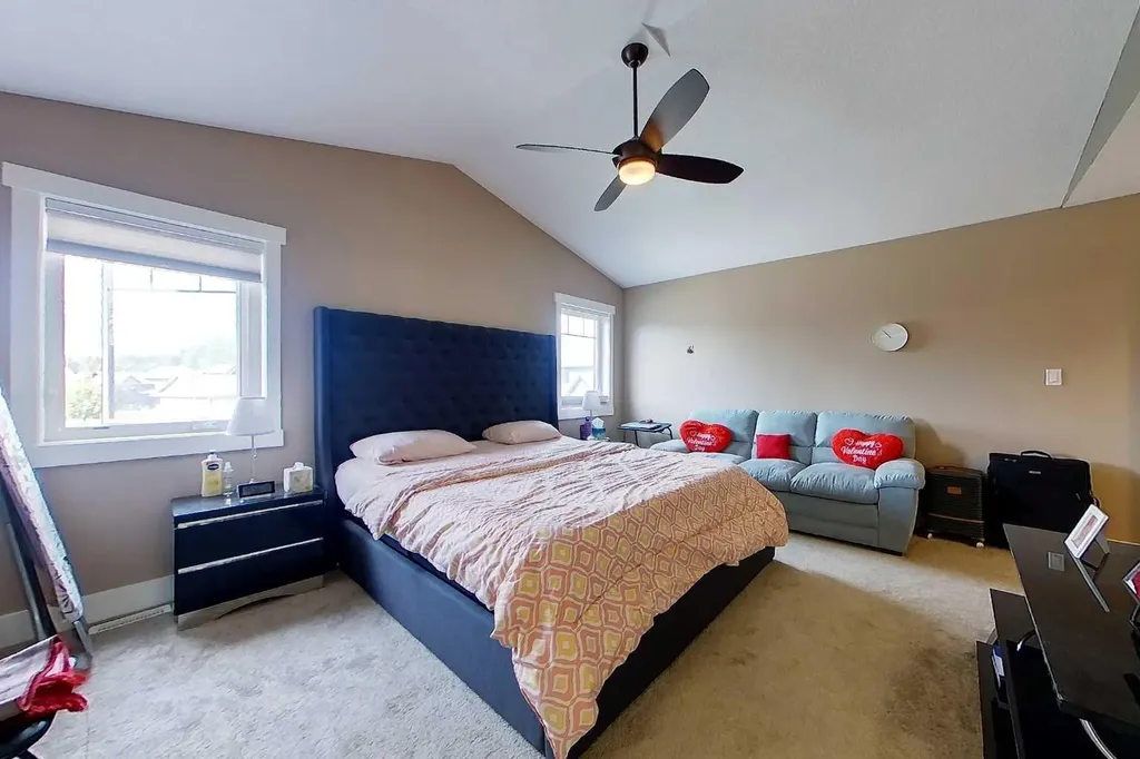 10 Parkdale Way SE Slave Lake AB T0G2A3