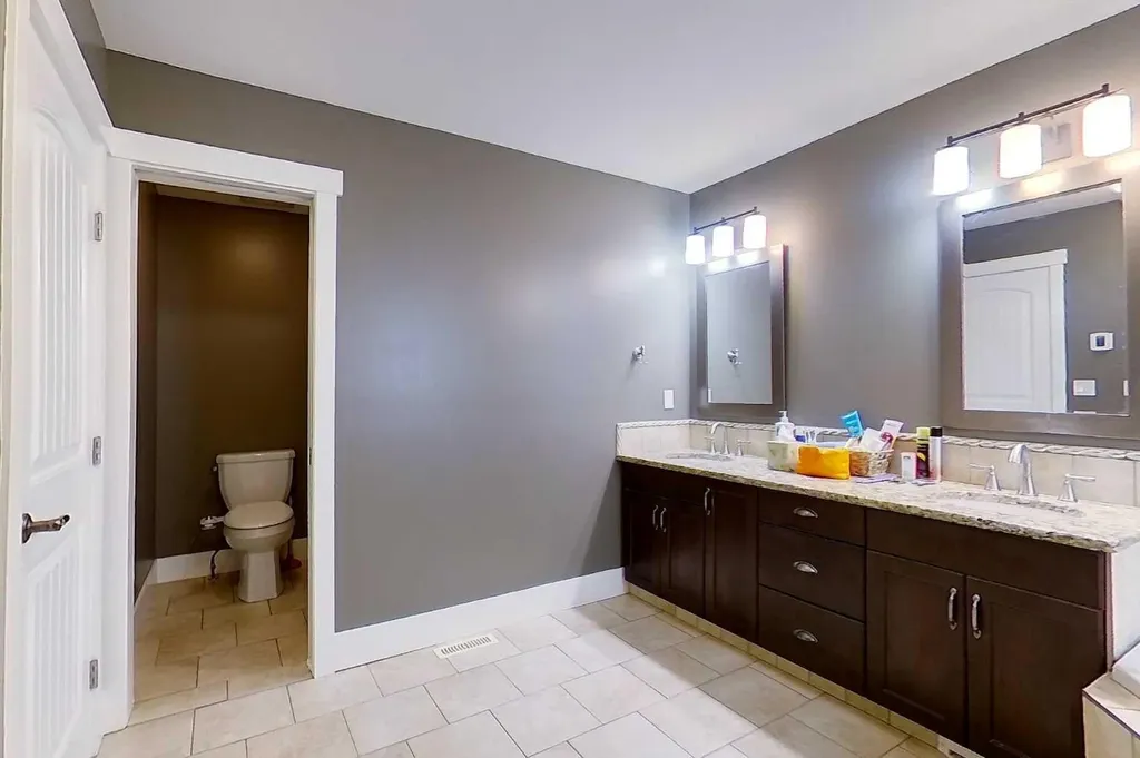10 Parkdale Way SE Slave Lake AB T0G2A3