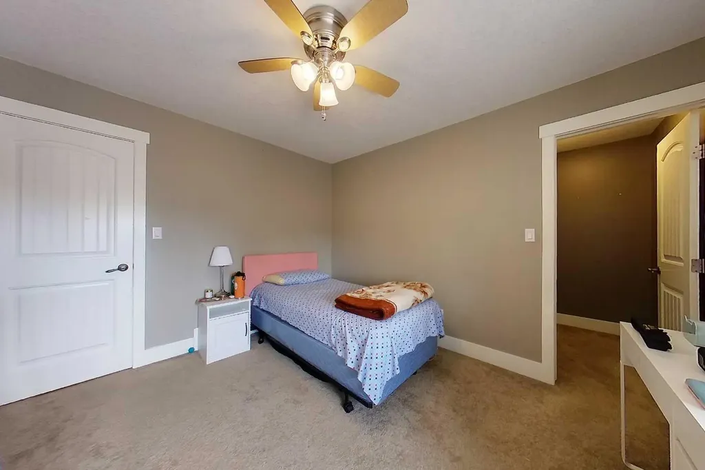10 Parkdale Way SE Slave Lake AB T0G2A3