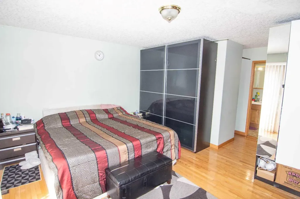 225004 222 Twp Road Rural Wheatland County AB T0J1N0