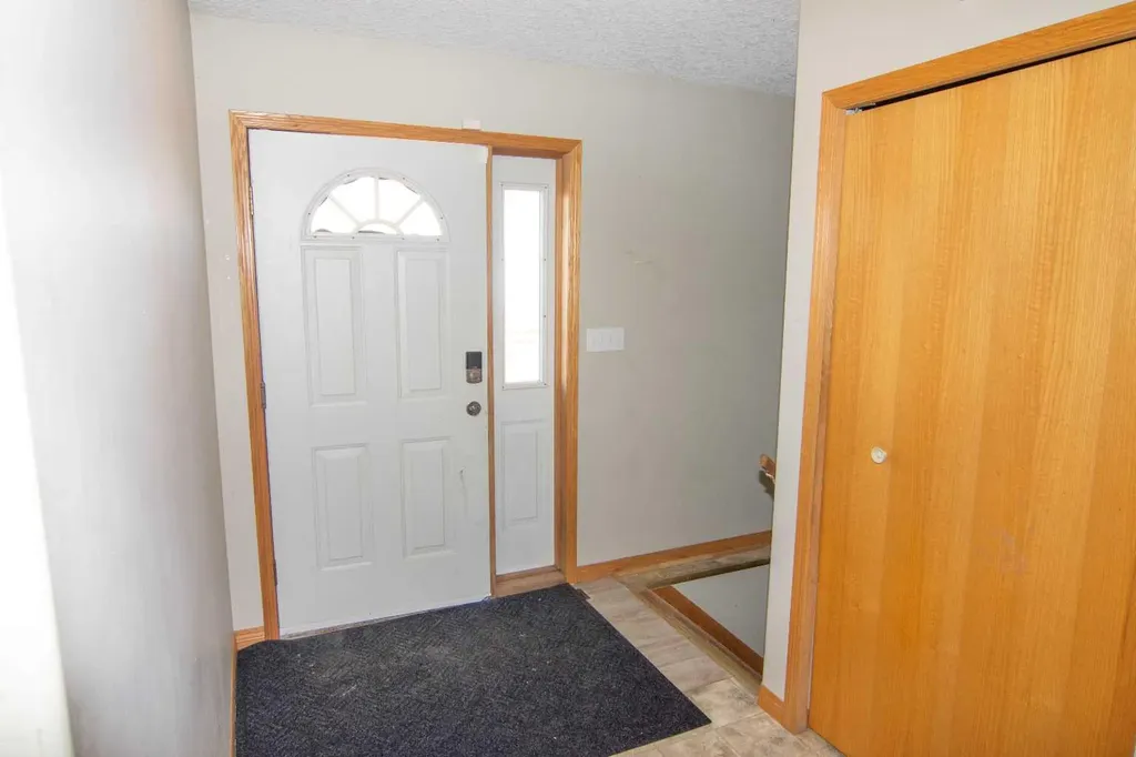 225004 222 Twp Road Rural Wheatland County AB T0J1N0