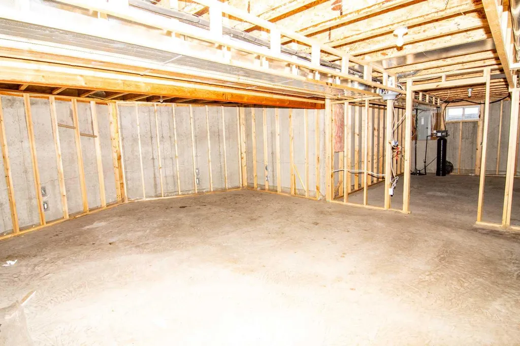 225004 222 Twp Road Rural Wheatland County AB T0J1N0