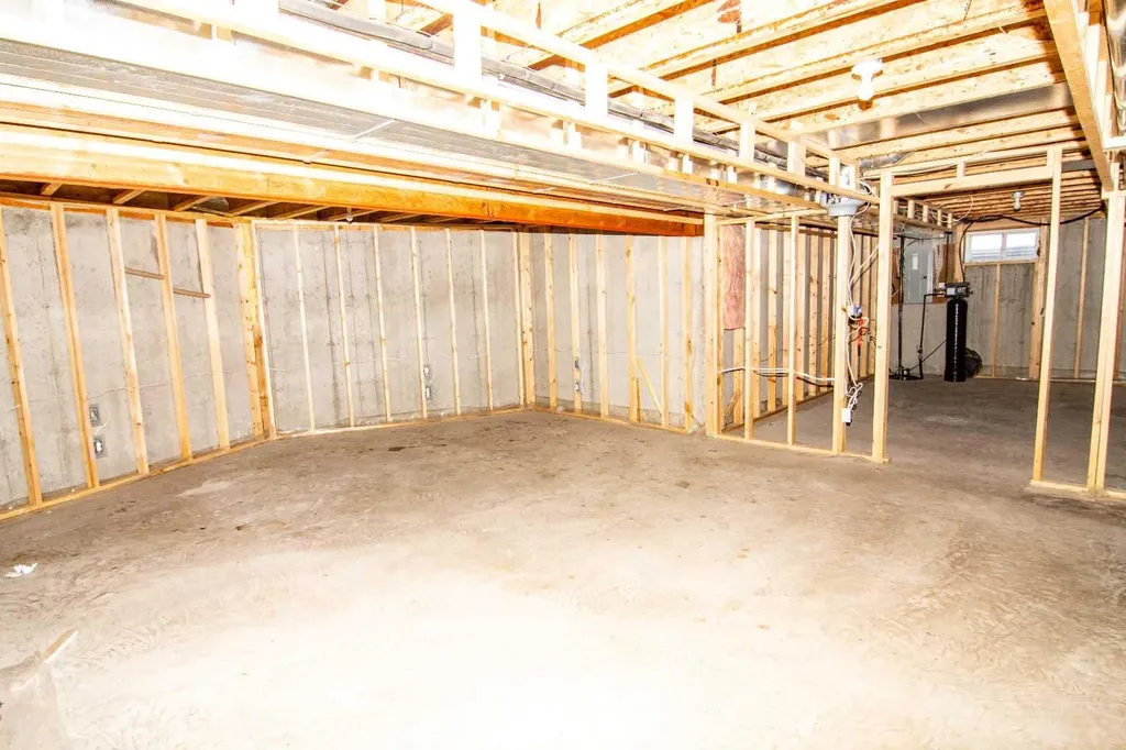 225004 222 Twp Road Rural Wheatland County AB T0J1N0